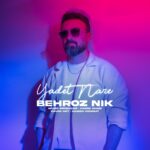 دانلود آهنگ بهروز نیک یادت نره